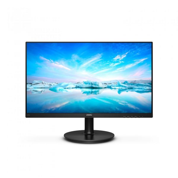 Monitor Philips 27" 272V8A/00 - imagine 4