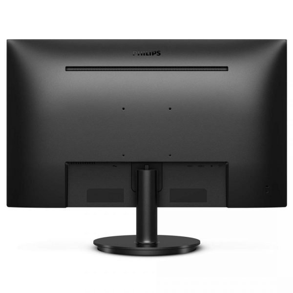 Monitor Philips 27" 275V8LA/00 - imagine 6