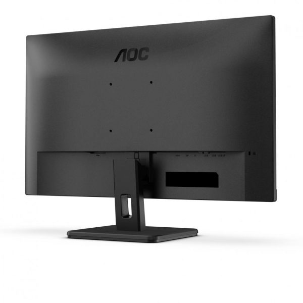 Monitor AOC 27" Q27E3UAM - imagine 15