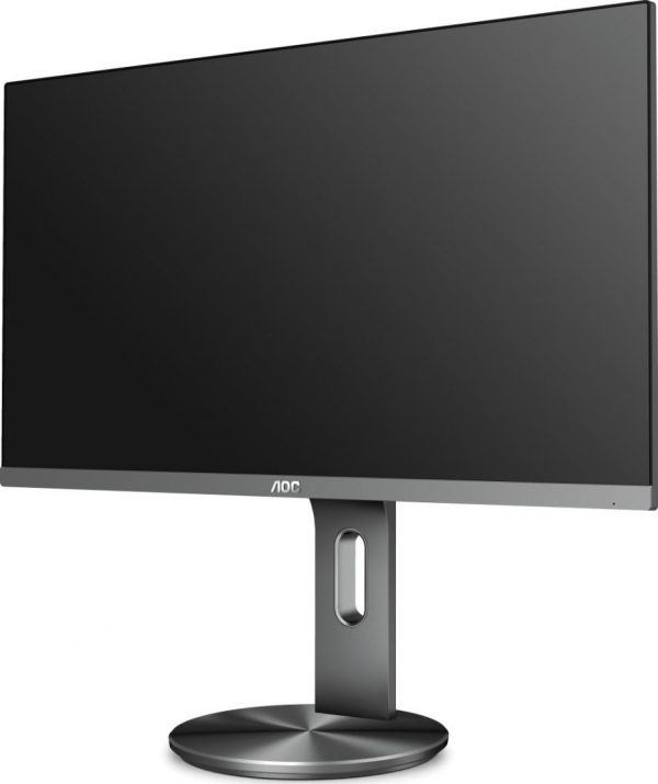 Monitor AOC 27" I2790PQU/BT - imagine 3