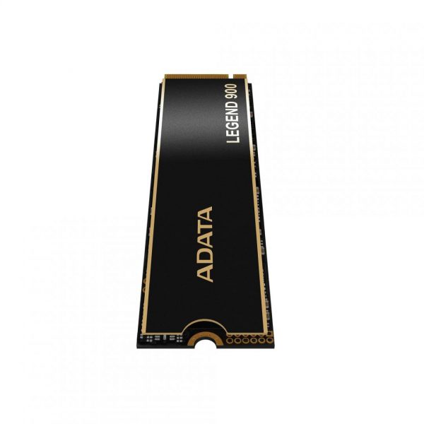 SSD Adata Legend 900 1TB PCI Express 4.0 x4 M.2
