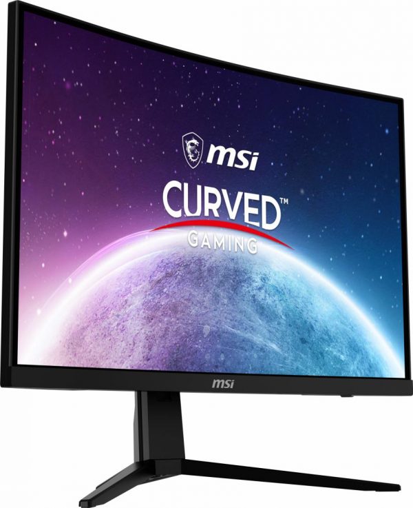 Monitor MSI 24" G2422C - imagine 24