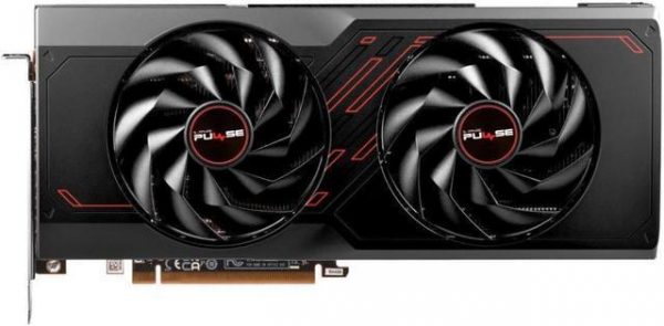 Placa Video SAPPHIRE PULSE AMD Radeon™ RX 7800 XT 16GB - imagine 3
