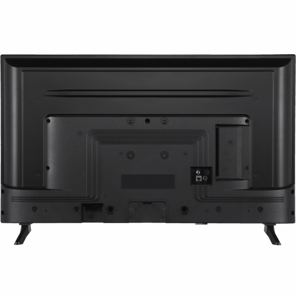 LED TV HORIZON SMART 40HL6360F/D, 40" D-LED, Full HD, DVB-S2/T2/C, - imagine 7