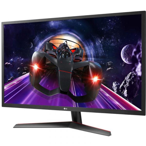 Monitor LG 31.2" 32MP60G-B.AEU - imagine 4