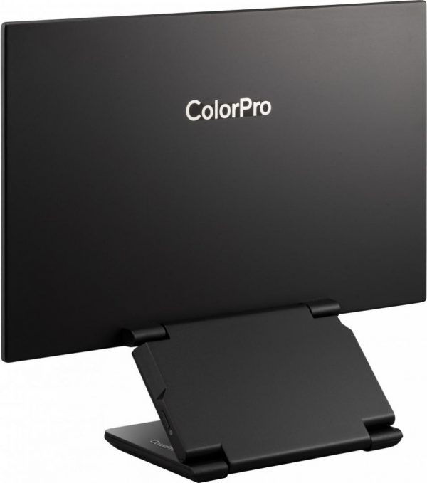 Monitor ViewSonic 16" VP16-OLED - imagine 20