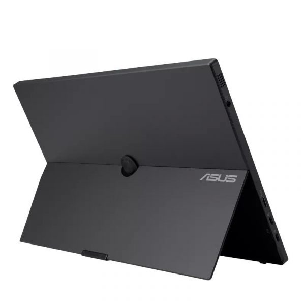 Monitor Asus 15.6" MB16AHT - imagine 15