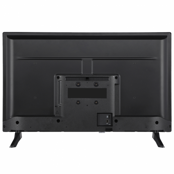 LED TV HORIZON 32HL6300H/D, 32" D-LED, HD Ready, DVB-T2/C, CME - imagine 7