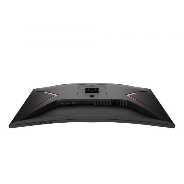 Monitor AOC 27" CQ27G2S/BK - imagine 11