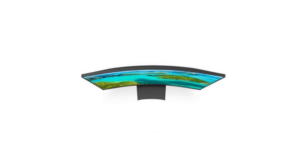 Monitor Philips 27" 271E1SCA/00 - imagine 11