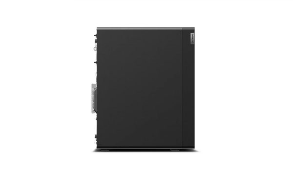 Desktop Lenovo ThinkStation P2 Tower , Intel® Core™ i7-14700, 20C - imagine 4