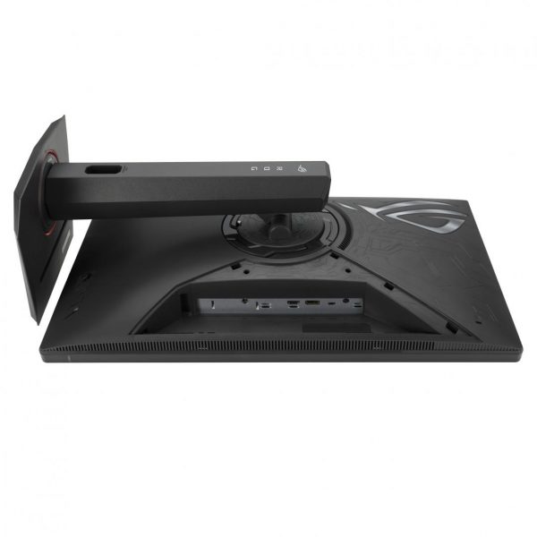 Monitor Asus 27" XG27ACG - imagine 16