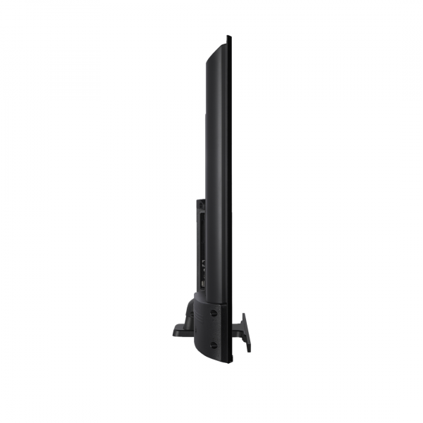 QLED TV HORIZON SMART 55HQ8560U/D, 55" D-LED, 4K Ultra HD, - imagine 4