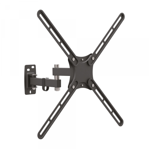 ﻿Suport TV de perete, Barkan E3423, Fix, 13"- 58", VESA