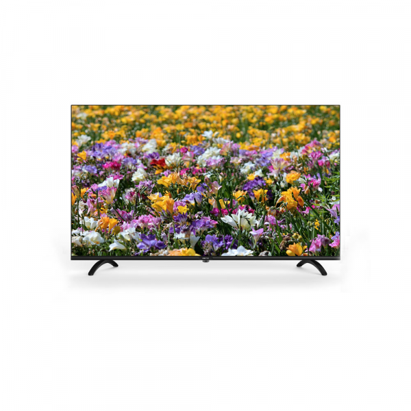 Televizor METZ LED 40MTE2000, 100 cm, Full HD, Clasa E
