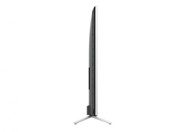 Smart TV Philips Ambilight 50PUS8507/12 (Model 2022) 50"(126CM), LED 4K, - imagine 5