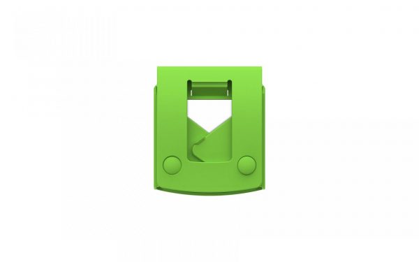 Oglinda camera web Ipevo, compatibila cu laptop-uri cu ercrane mai - imagine 6