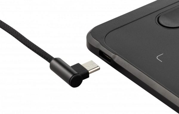 Tableta grafica 10.1'' Viewsonic PF1020 - imagine 5