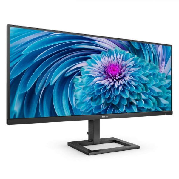 Monitor Philips 34" 346E2LAE/00 - imagine 4