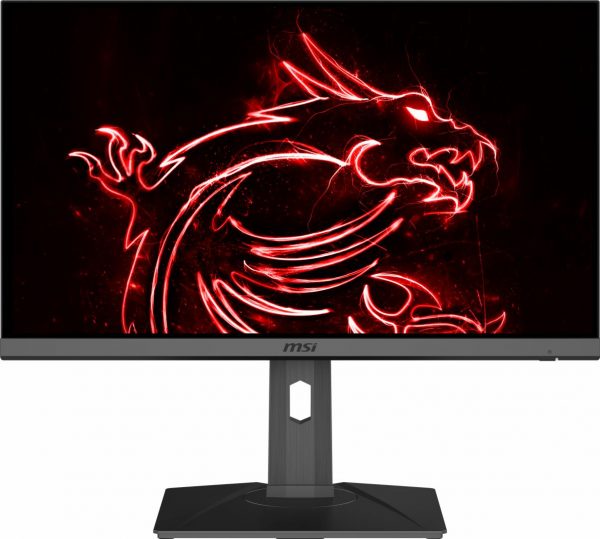 Monitor MSI 27" G272QPF - imagine 34