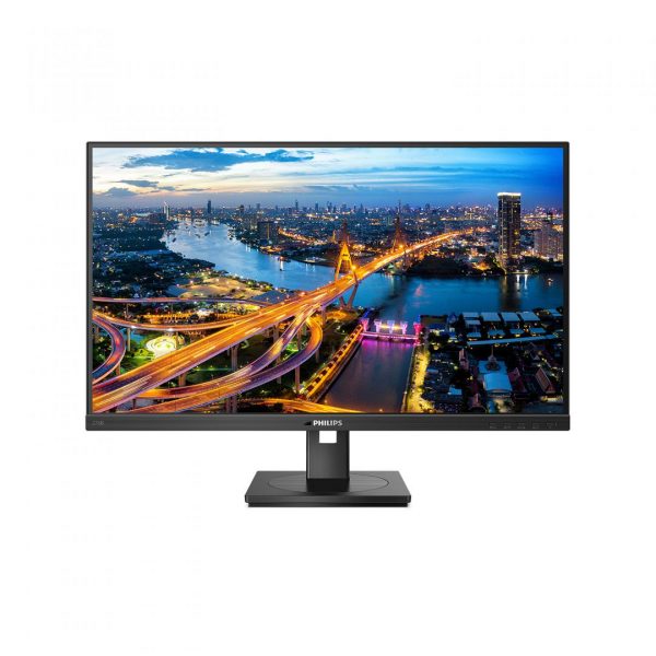 Monitor Philips 27" 276B1/00 - imagine 4
