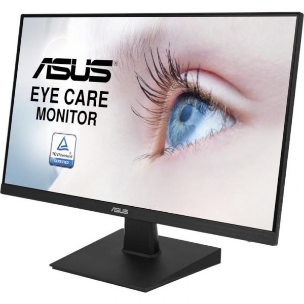 Monitor Asus 23.8" VA24EHE - imagine 5