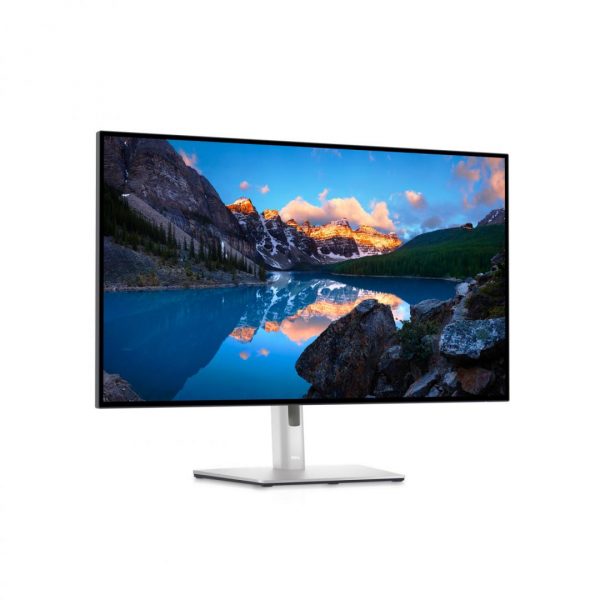 Monitor Dell 30" U3023E USB-C, 75.62 cm, TFT LCD IPS, - imagine 14
