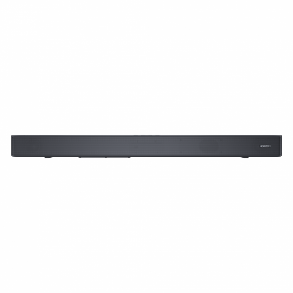 SOUNDBAR HORIZON HAV-S2030 / System 2.0 / Max Audio Power