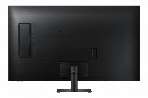 Monitor Samsung 43" LS43DM702UUXDU - imagine 23