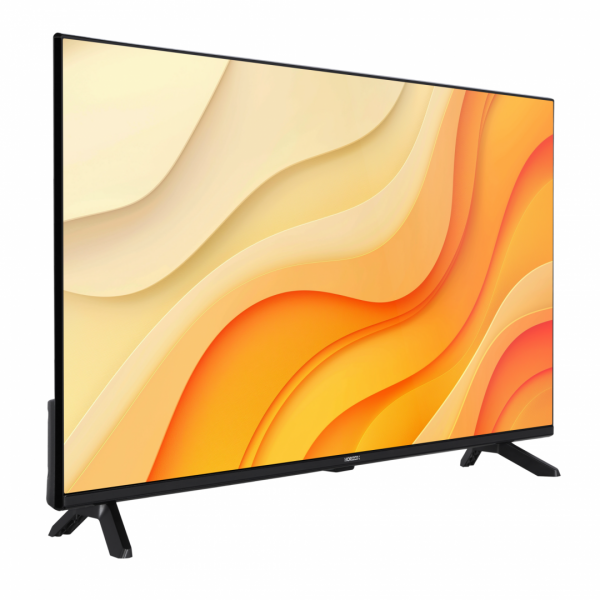 LED TV HORIZON 40HL6300F/D, 40" D-LED, Full HD, DVB-T2/C, CME - imagine 3