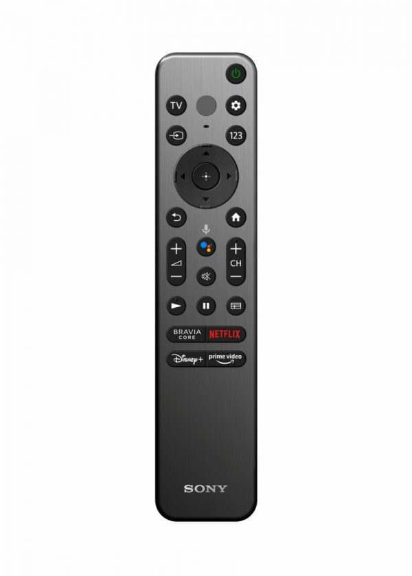 Televizor, Sony, Seria A90K, XR42A90KAEP, 2022, 42" - 106CM, OLED, - imagine 11
