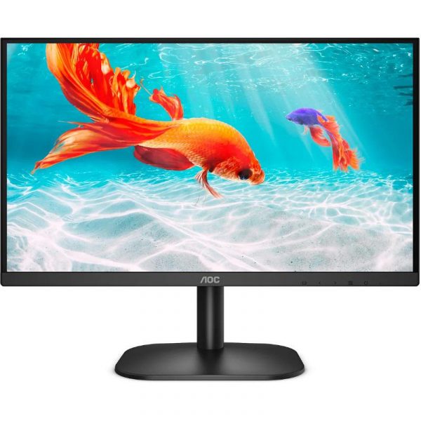 Monitor AOC 21.5" 22B2DA - imagine 3