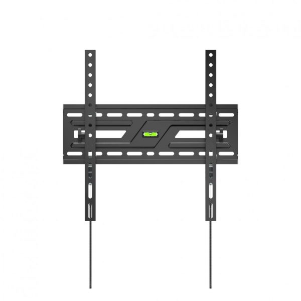 Suport perete TV Serioux 32-75" Tilt 75kg Profil 50mm Material: - imagine 8
