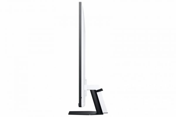 Monitor Samsung 43" LS43CG700NUXEN - imagine 13