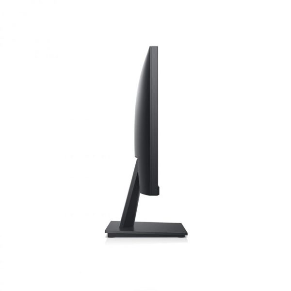 Monitor LED Dell E2020H, 19.5inch, TN HD, 5ms, 60Hz, negru - imagine 8