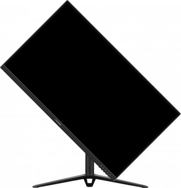 Monitor ViewSonic 24" VX2428J - imagine 14