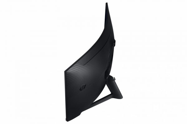 Monitor Samsung 34" LC34G55TWWPXEN - imagine 26