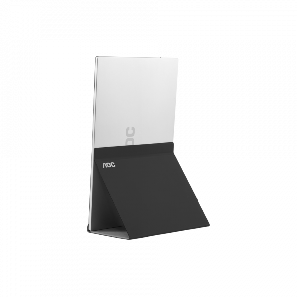 Monitor AOC 15.6" I1601FWUX - imagine 23