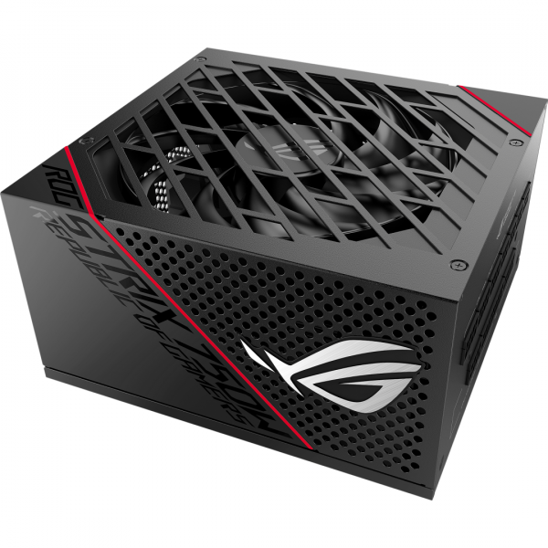 Sursa ASUS ROG Strix, 80+ Gold, 750W