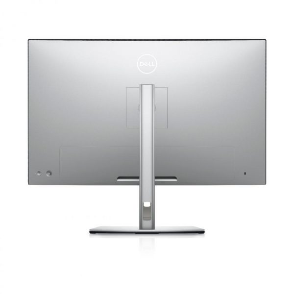Monitor LED Dell UP3221Q, 31.5inch, IPS 4K UHD, 6me, 60 - imagine 13