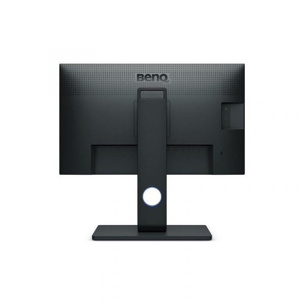 Monitor BenQ 27" SW271C - imagine 7