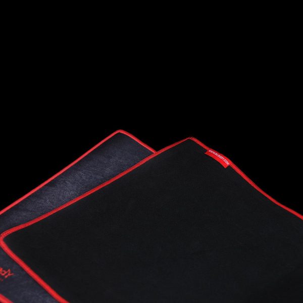 Mouse pad A4Tech BL, X-thin, gaming 800 x 300 x - imagine 3