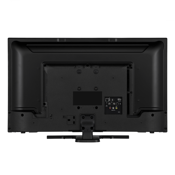 LED TV HORIZON HD-ANDROID 32HL7390H/C, 32 D-LED, HD (720p), HDR10 - imagine 4