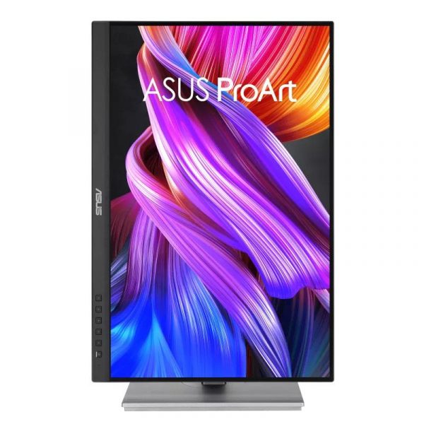 Monitor Asus 24" PA248CNV - imagine 7