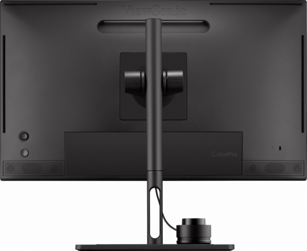 Monitor ViewSonic 27" VP2786-4K - imagine 10