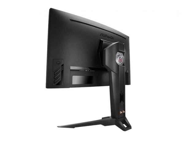 Monitor Gaming Asrock PG27Q15R2A, diagonala: 27", Aspect: 16:9, anti-glare, Rezolutie: - imagine 7