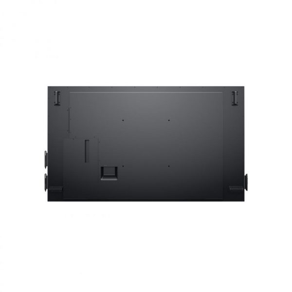 Monitor Dell 75" C7520QT, 189.273 cm, Touch, IPS, 4K UHD, - imagine 11