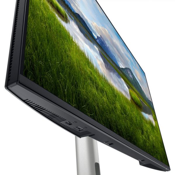 Monitor Dell 27" P2725HE, 68.6 cm, 100 Hz, 5 Ms - imagine 12