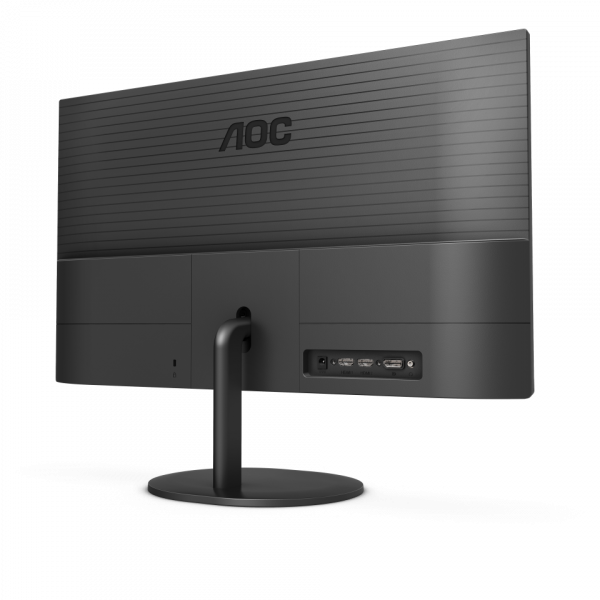 Monitor AOC 27" Q27V4EA - imagine 11