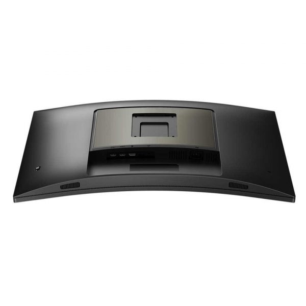 Monitor Philips 31.2" 32M1C5500VL/00 - imagine 10